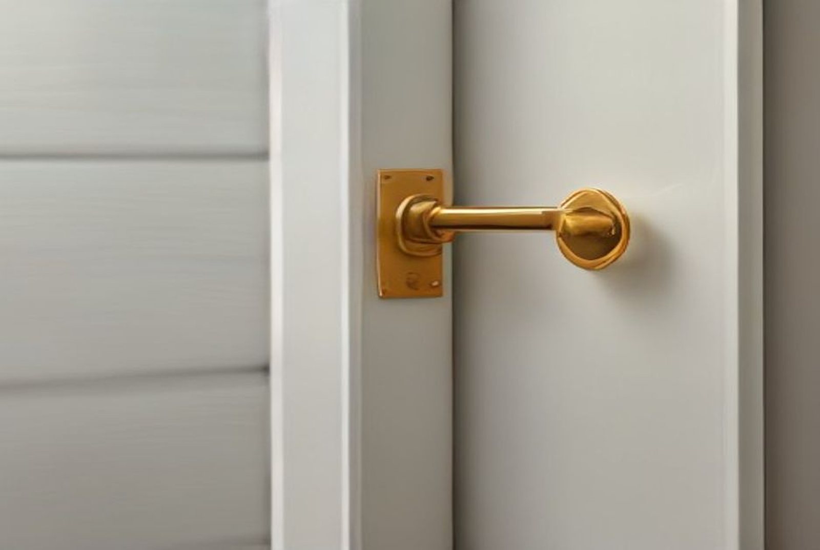 Door installation in Singapore: cost by door type